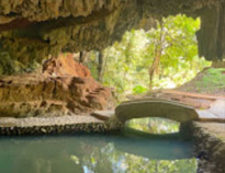 Adventure Package 2 Days 1 Night Phang Nga